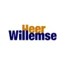 Logo Heer Willemse