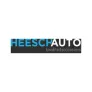 Logo Heesch Auto