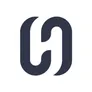 Logo Heesmans Installatie Techniek