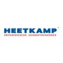 Logo Heetkamp Orthopedische Schoentechnieken