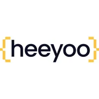 Logos by Brandfetch