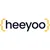 Logos by Brandfetch