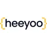Logo Heeyoo Hoogeveen