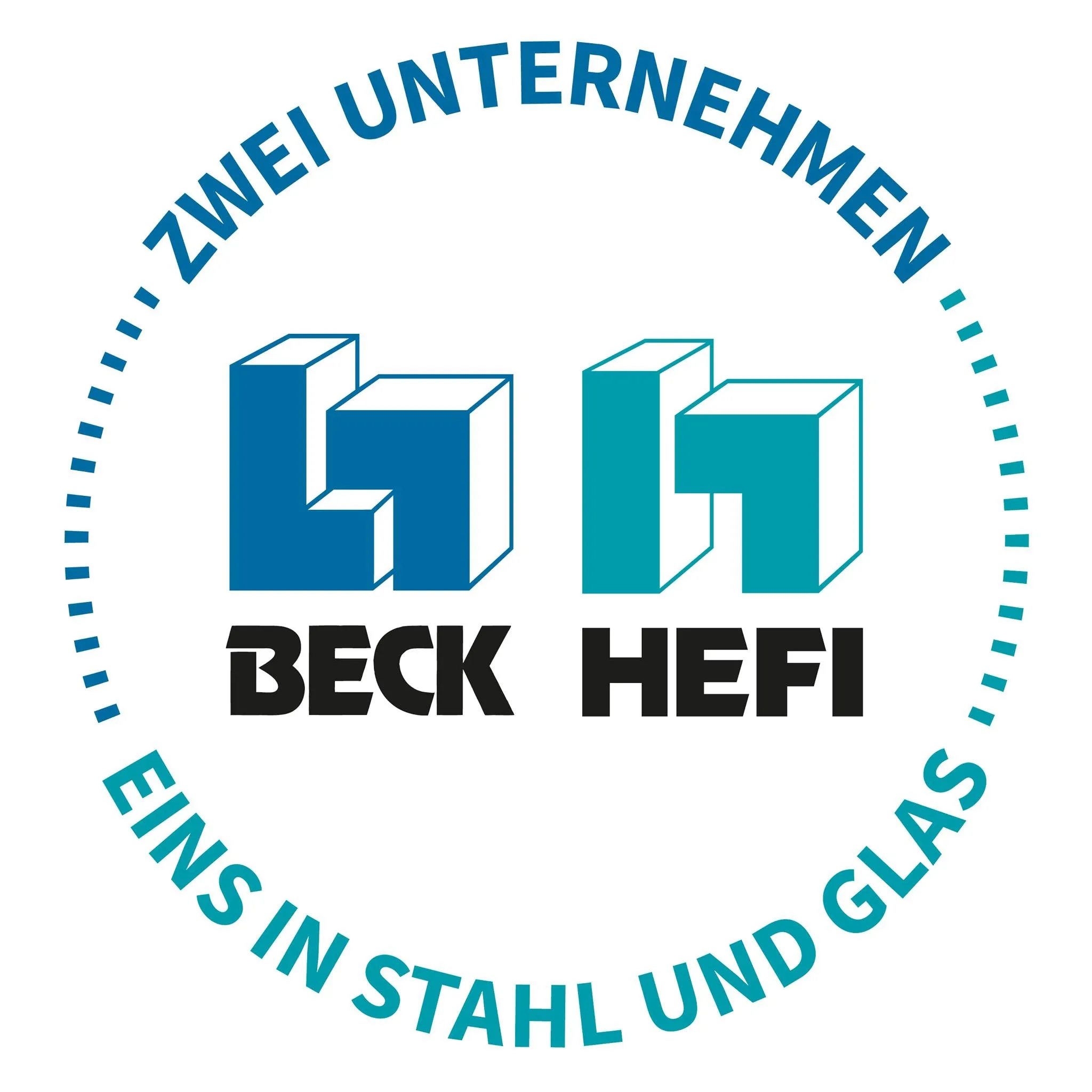 Hefi GmbH Glas- und Metallbau