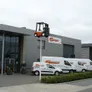 Logo Heftruckservice Gemert