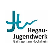 Hegau-Jugendwerk GmbH