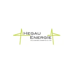 Hegau Energie Anlagenbau GmbH&Co.KG