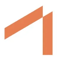 HegdInvst logo