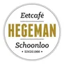 Logo Hegeman