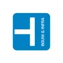 Logo Hegeman - Evenboersweg