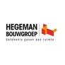 Logo Hegeman VNO Bouw