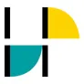 Logo Hegeman Bouw Partners