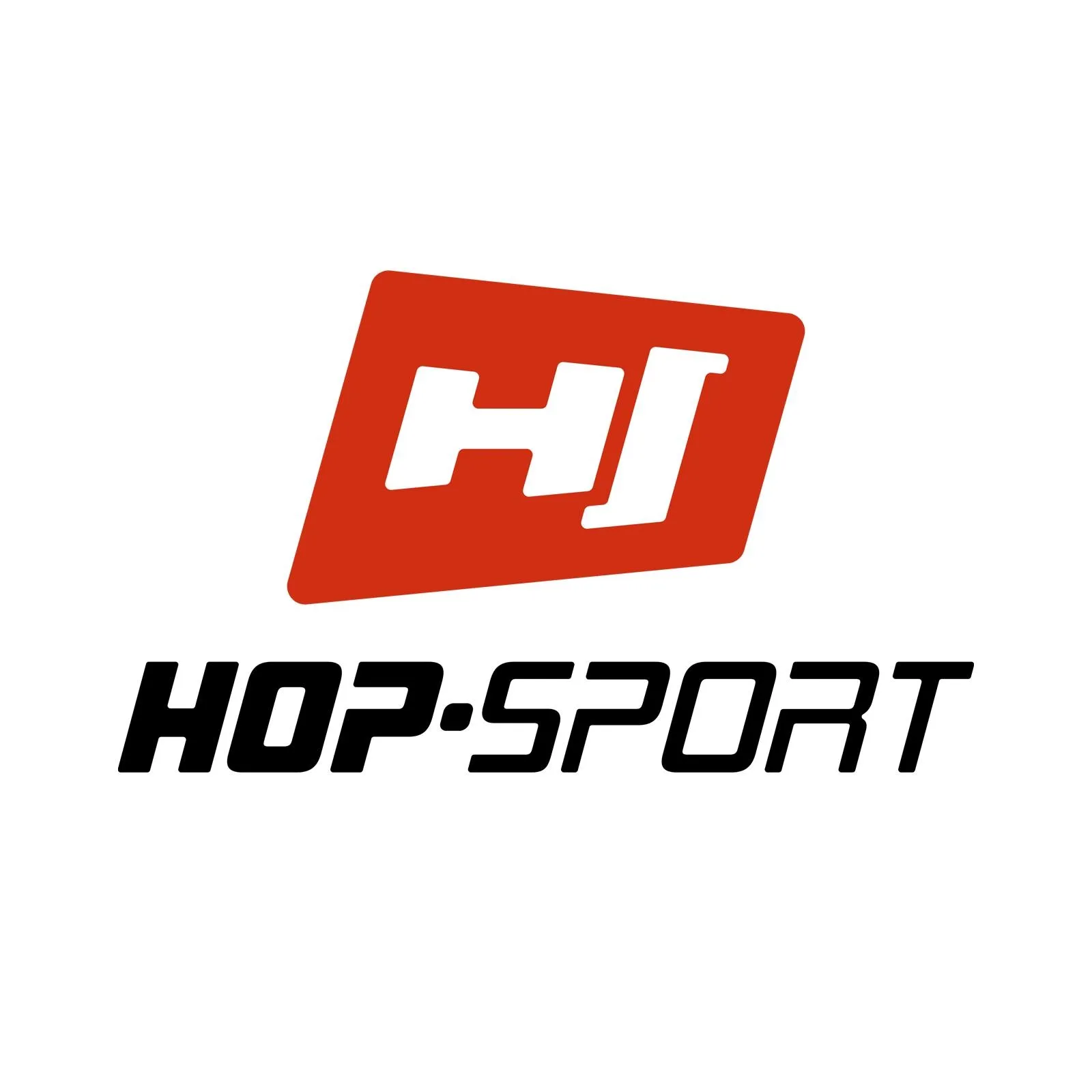 Hegen logo