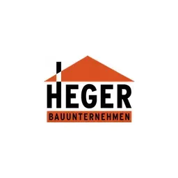 Günter Heger Bauunternehmen GmbH