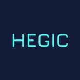 Hegic logo/icon
