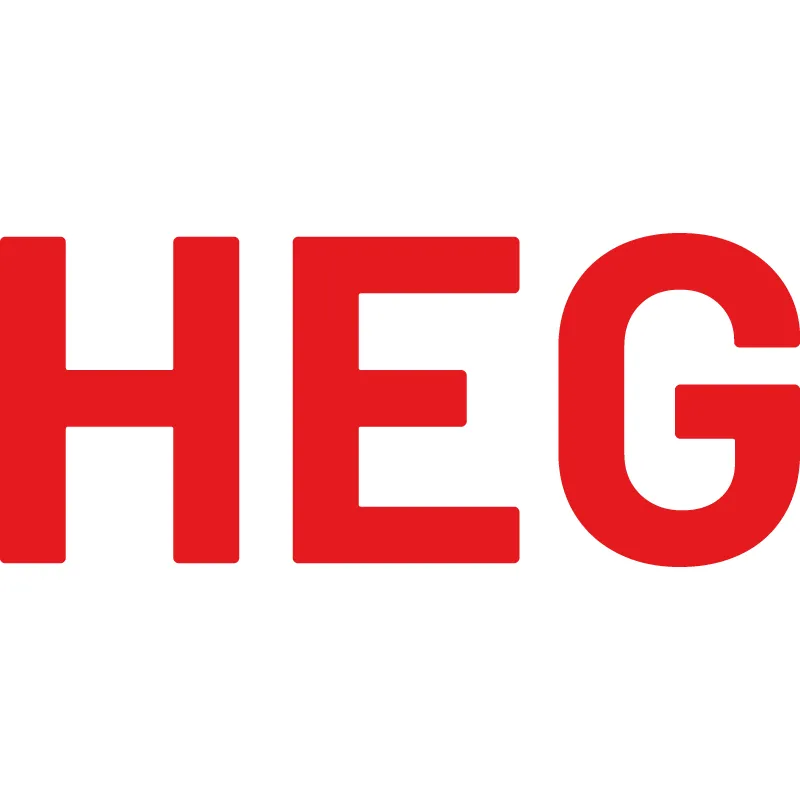 Himmerlands Erhvervs- og Gymnasieuddannelser logo