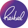 Logo Heibel