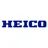 Heico logo