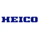 Heico logo