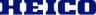 HEICO CORP logo