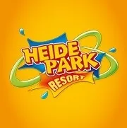 Heide-Park