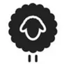 Logo Heidecafé de Strabrechtse Heide