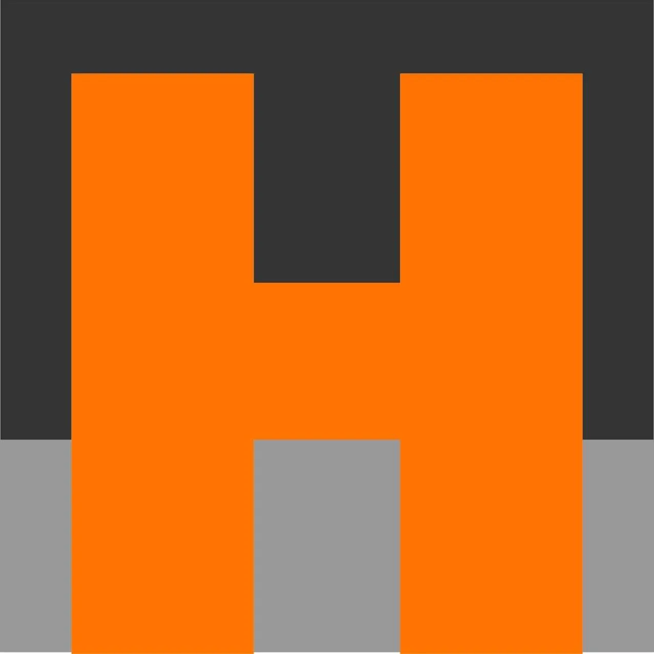 HEIDECKE Malerwerkstätten GmbH & CoKG