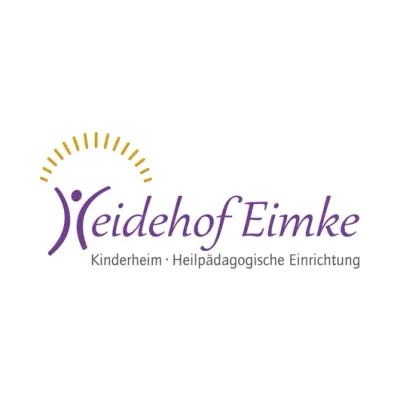 Heidehof Eimke Heilpädagogische Einrichtung GmbH & Co. KG