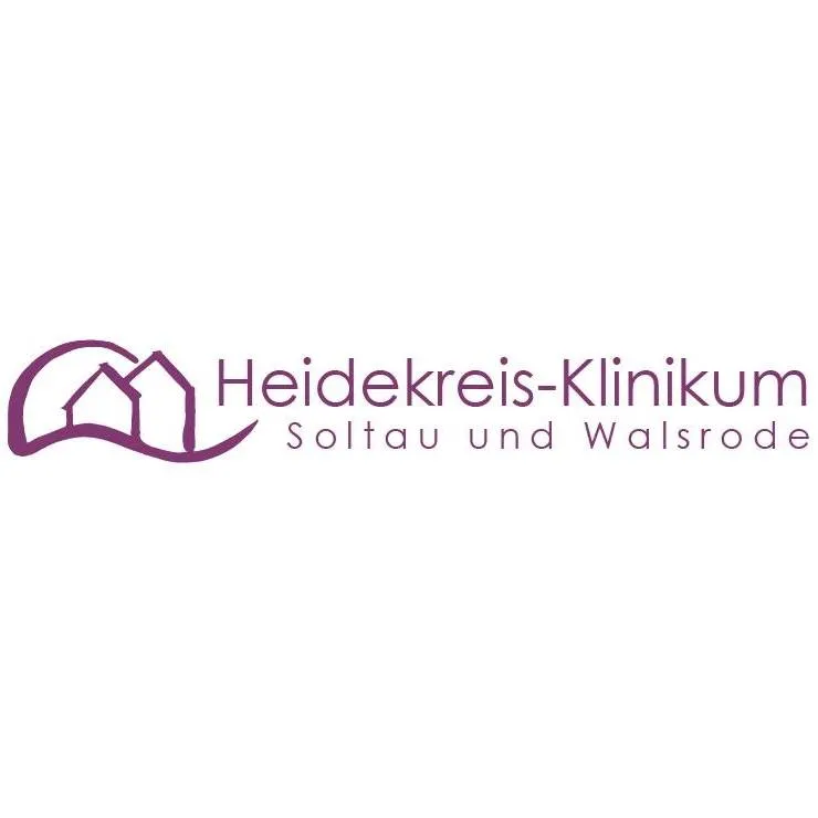 Heidekreis-Klinikum GmbH