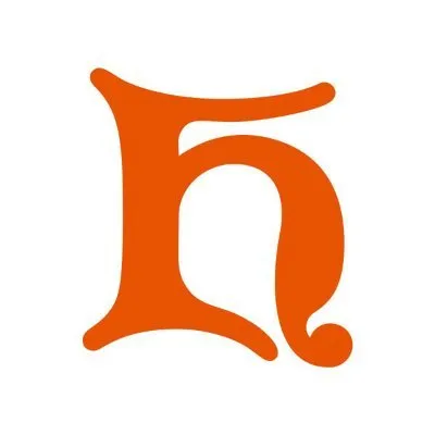 Heidelberg University - Women's Wrestling