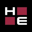 Heidelberg Engineering-company-logo