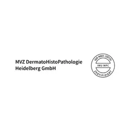 MVZ DermatoHistoPathologie Heidelberg GmbH