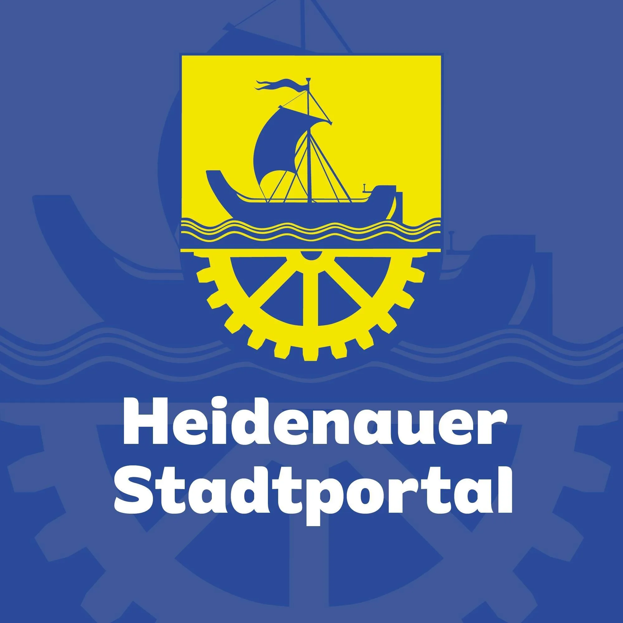 Stadt Heidenau