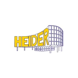 Heider Fensterbau GmbH