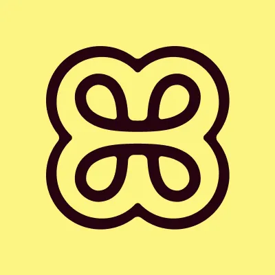 Heidi Health Corp. logo