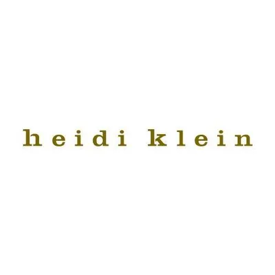 heidiklein.com logo