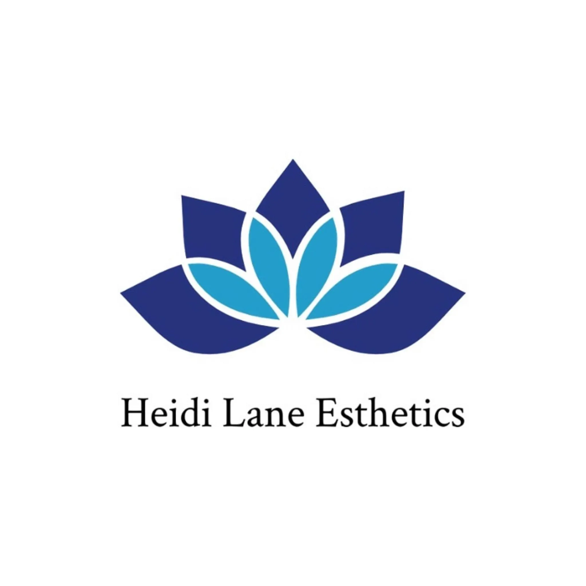Heidilaneesthetics