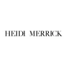 Heidimerrick logo