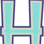 Heidisonline