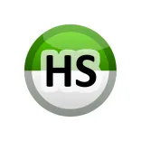 HeidiSQL logo/icon