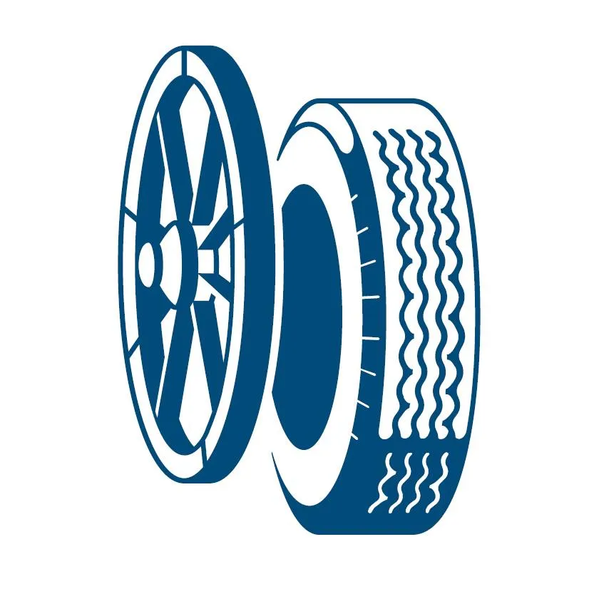 JOHANN HEIDORN GMBH & CO. KG