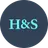 Heidrick & Struggles International logo