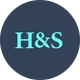 Heidrick & Struggles International logo