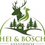 Logo Hei & Bosch