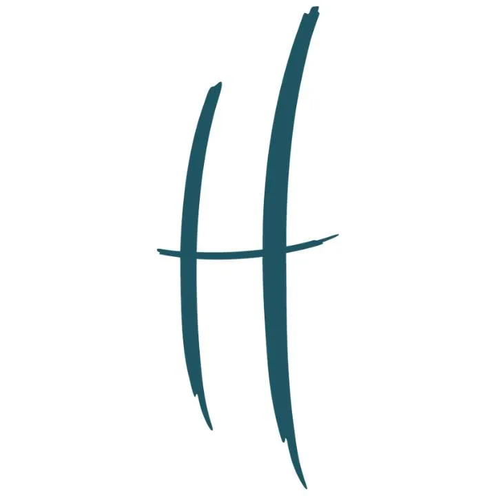 Heigel GmbH
