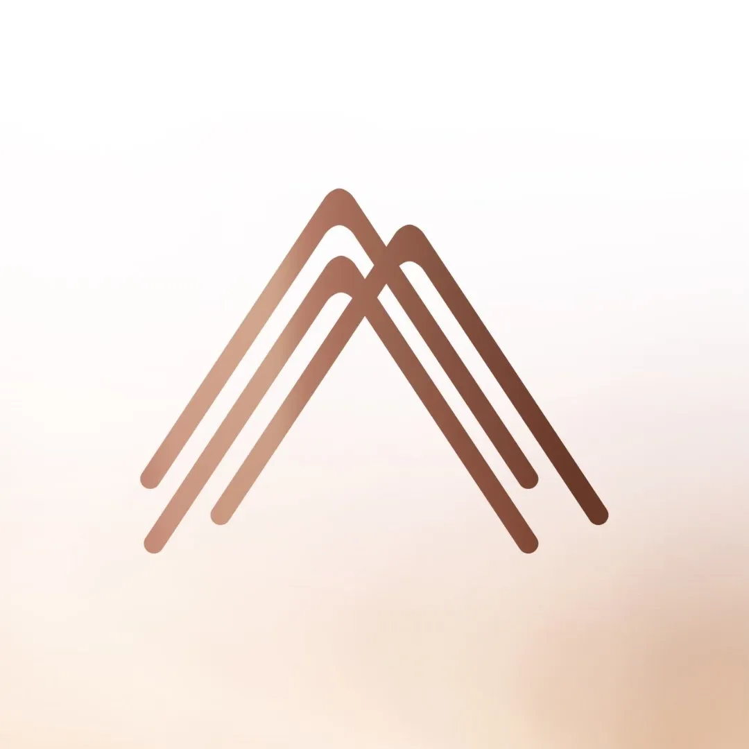 Heights Wellness Retreat (formerly Massage Heights) franchise logo