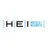 HEI Hotels & Resorts logo