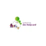Logo De Heijcant
