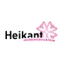 Logo Huisartsenpraktijk Heikant