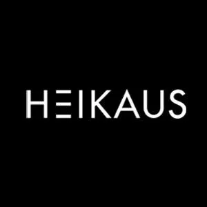 HEIKAUS GmbH